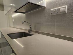 Astrid Meadows (D10), Condominium #606704531